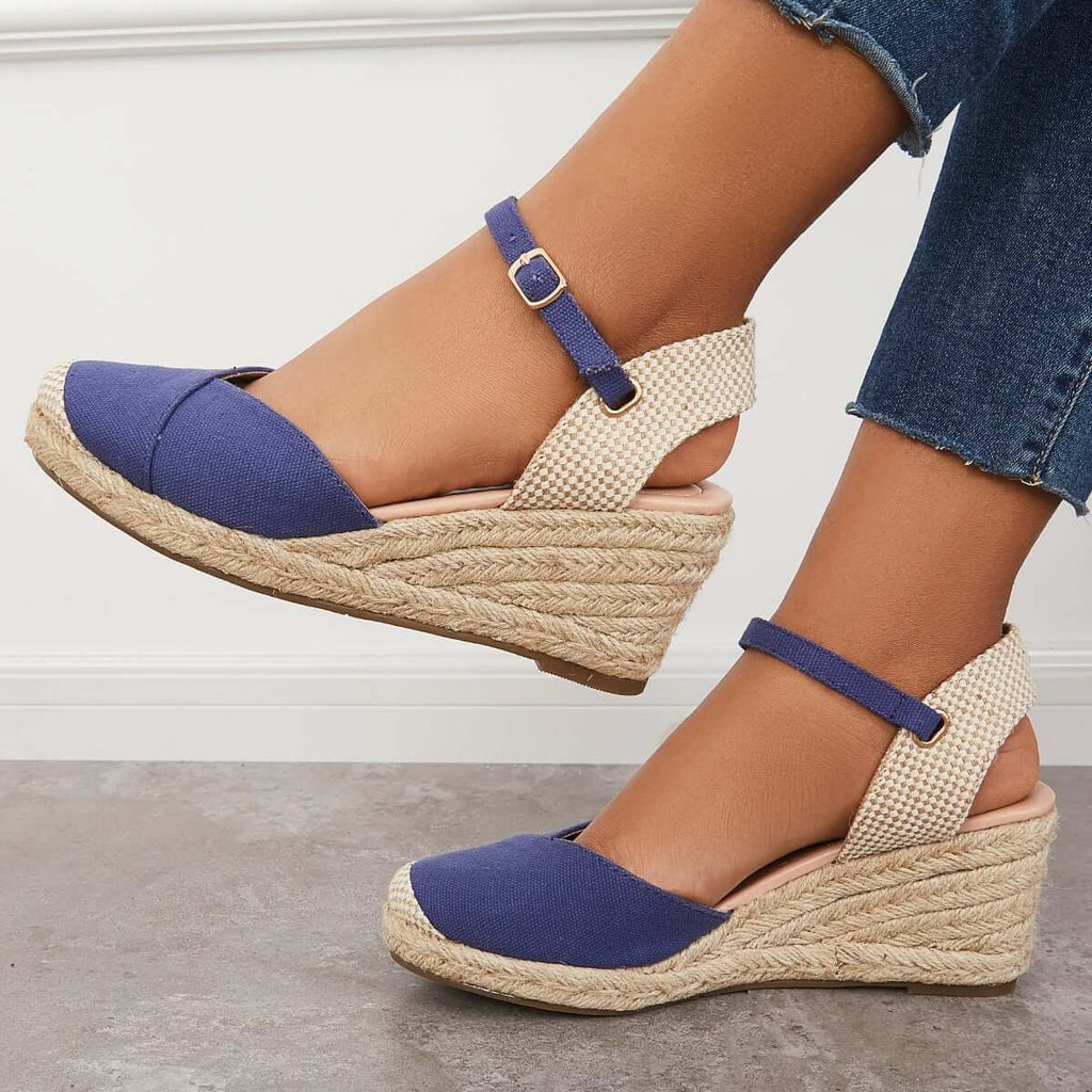Stylish Orthopedic Sandals for Any Occasion