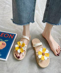 Comfortable Orthopedic Sandals for Daily Wear