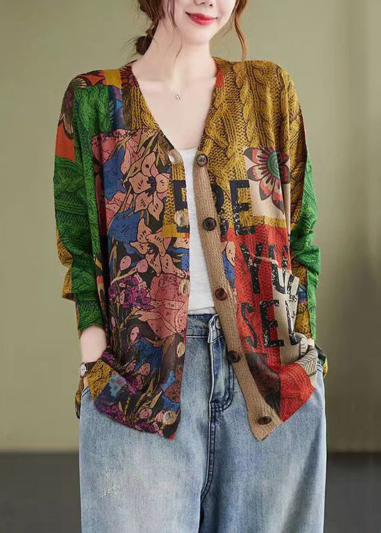 Classic Vintage & Enduringly Stylish Coat