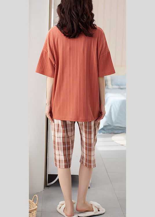 Sophisticated Garment with a Clean Classic Look