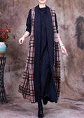 Sophisticated Garment with a Clean Classic Look