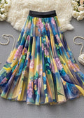 Beautifully Crafted Garment in a Classic Style