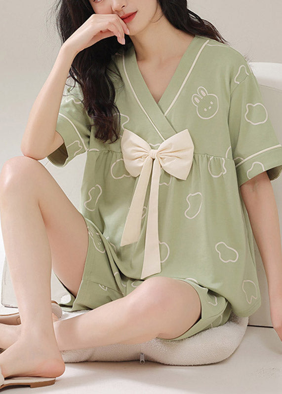 Elegantly Styled Garment for Everyday Wear
