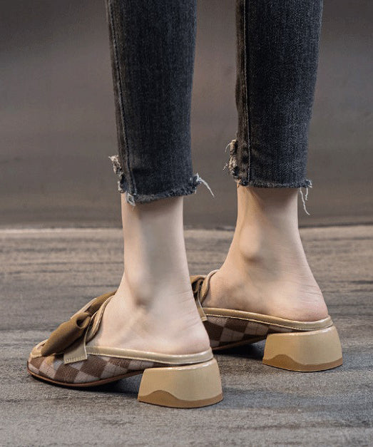 Comfortable Orthopedic Sandals for Daily Wear