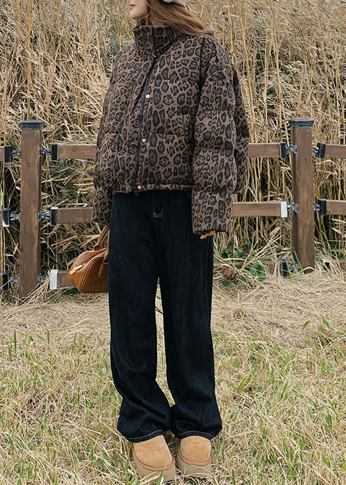 Beautifully Balanced Jacket with Timeless Character