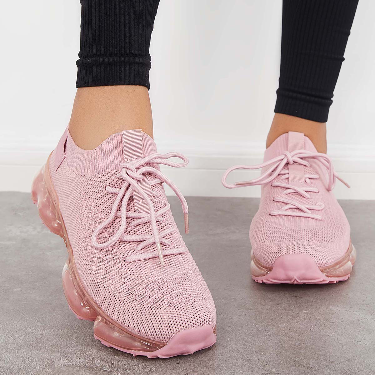 Comfortable Orthopedic Sneakers for Daily Wear