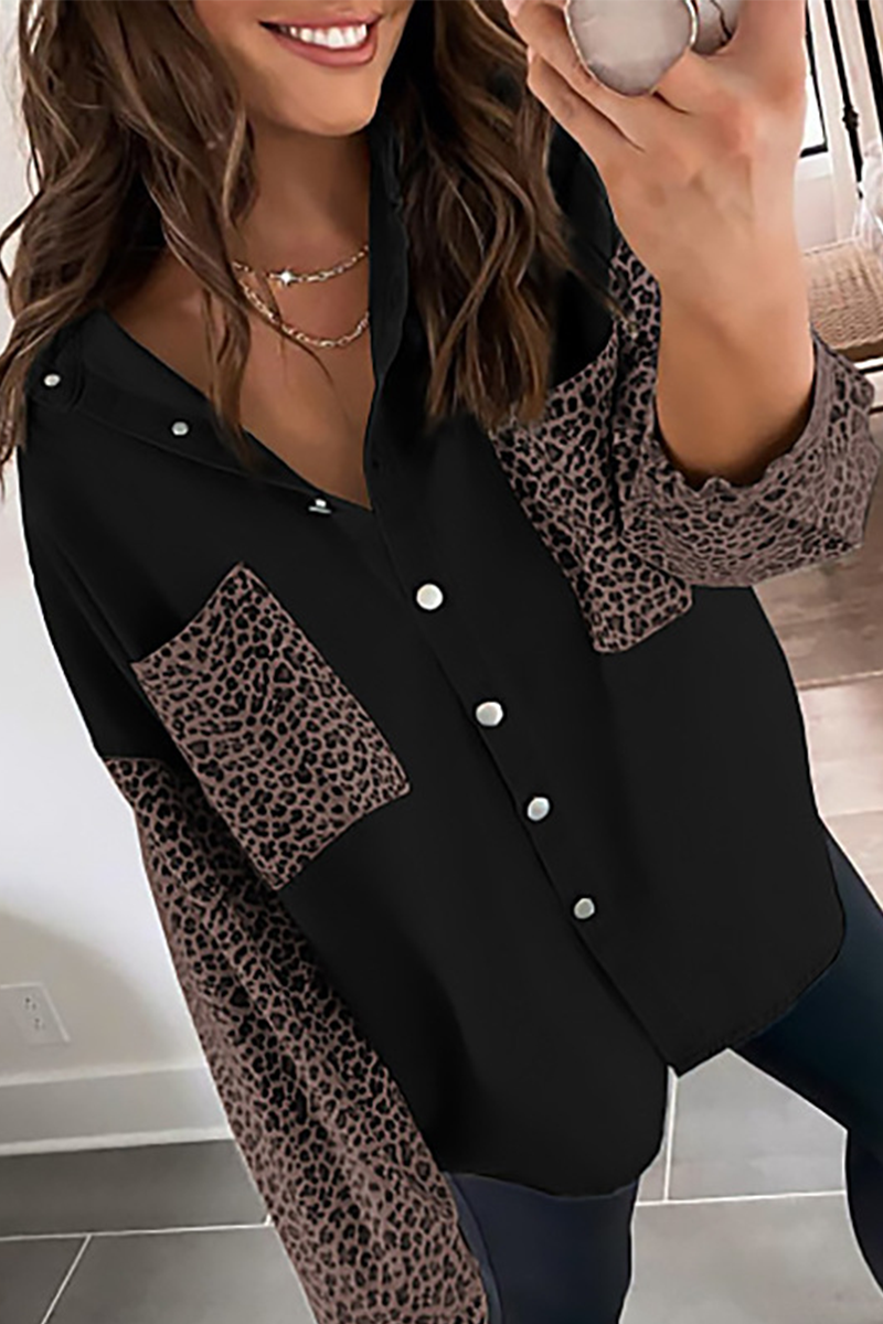 Beautifully Finished Top in a Timeless Design