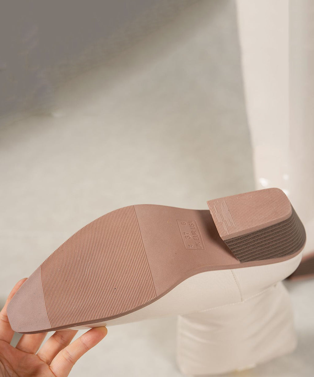 Stylish Orthopedic Boots for Any Occasion