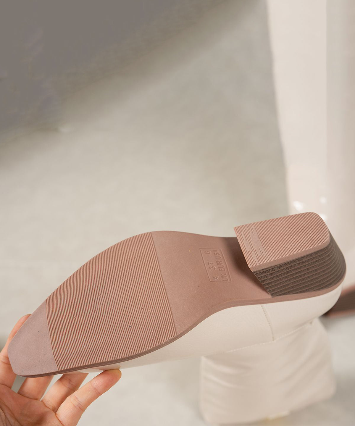 Stylish Orthopedic Boots for Any Occasion