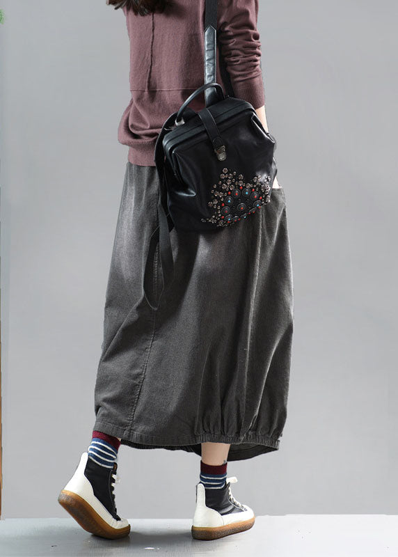 Sophisticated Garment with a Clean Classic Look