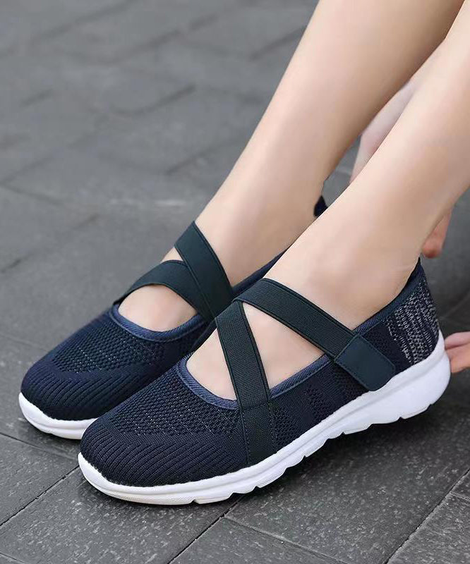Stylish Orthopedic Shoes for Any Occasion