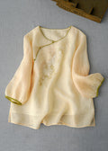 Classic Vintage & Enduringly Stylish Shirt