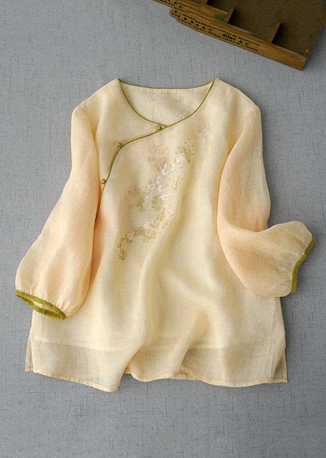 Classic Vintage & Enduringly Stylish Shirt