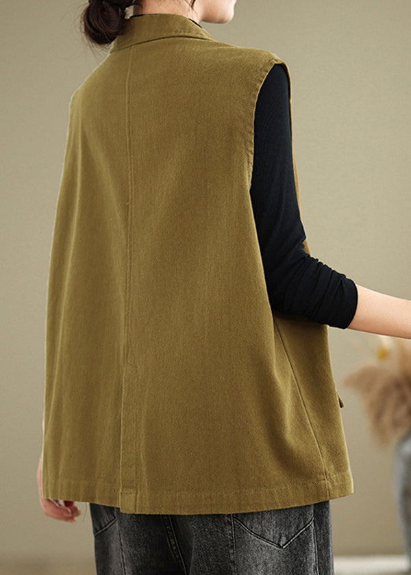 Classic Vintage & Enduringly Stylish Garment