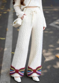 Classic Vintage & Enduringly Stylish Pants