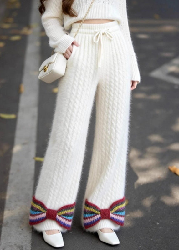Classic Vintage & Enduringly Stylish Pants