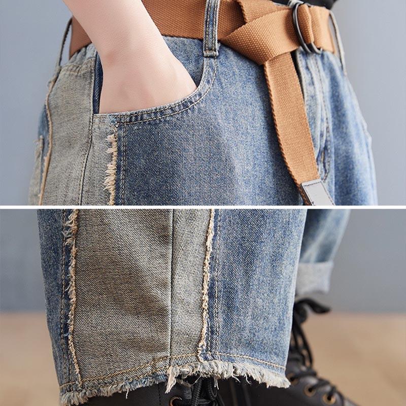 Beautifully Crafted Pants in a Classic Style