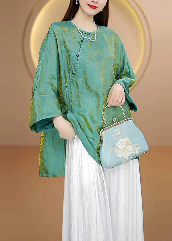 Elegantly Styled Top for Everyday Wear