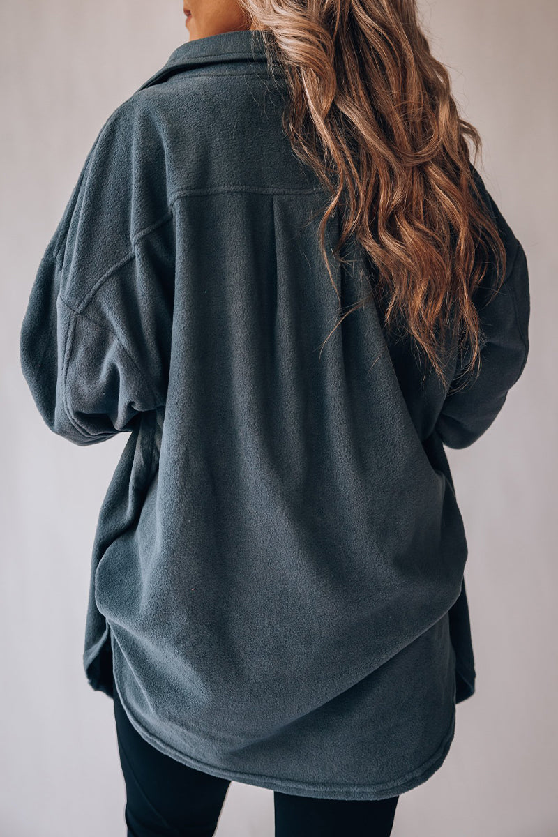 Classic Vintage & Enduringly Stylish Top