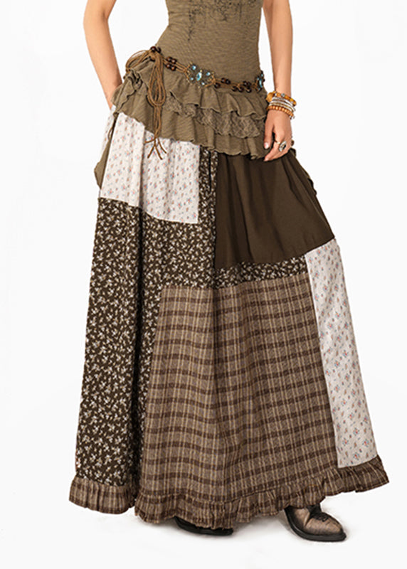 Beautifully Crafted Garment in a Classic Style