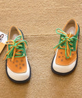 Comfortable Orthopedic Shoes for Daily Wear