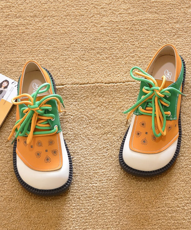 Comfortable Orthopedic Shoes for Daily Wear