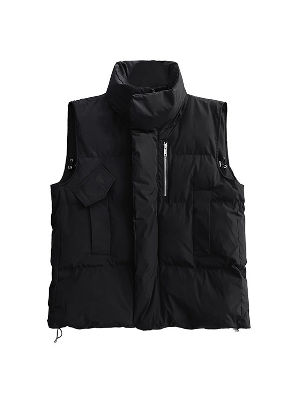 Gracefully Styled Coat for Any Occasion