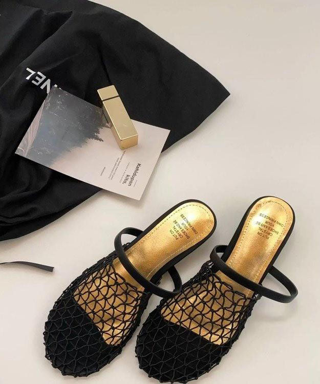 Beautifully Crafted Orthopedic Sandals