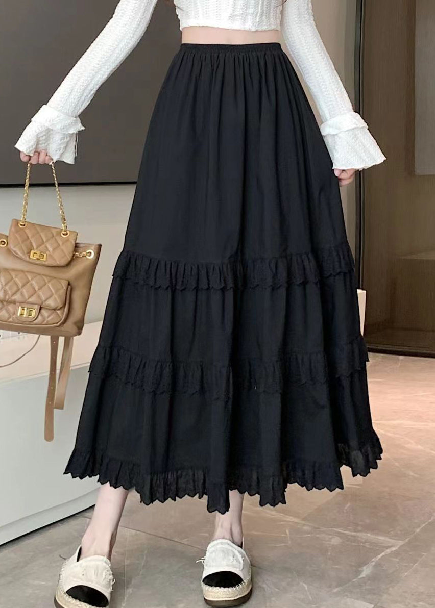 Beautifully Crafted Garment in a Classic Style