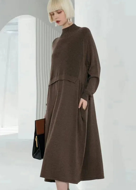 Classic Vintage & Enduringly Stylish Sweater