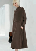 Classic Vintage & Enduringly Stylish Sweater