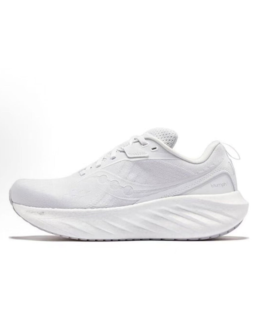 Classic Orthopedic Shoes with Timeless Style