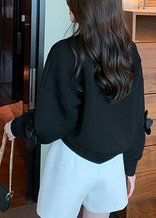 Beautifully Balanced Shirt with Timeless Character