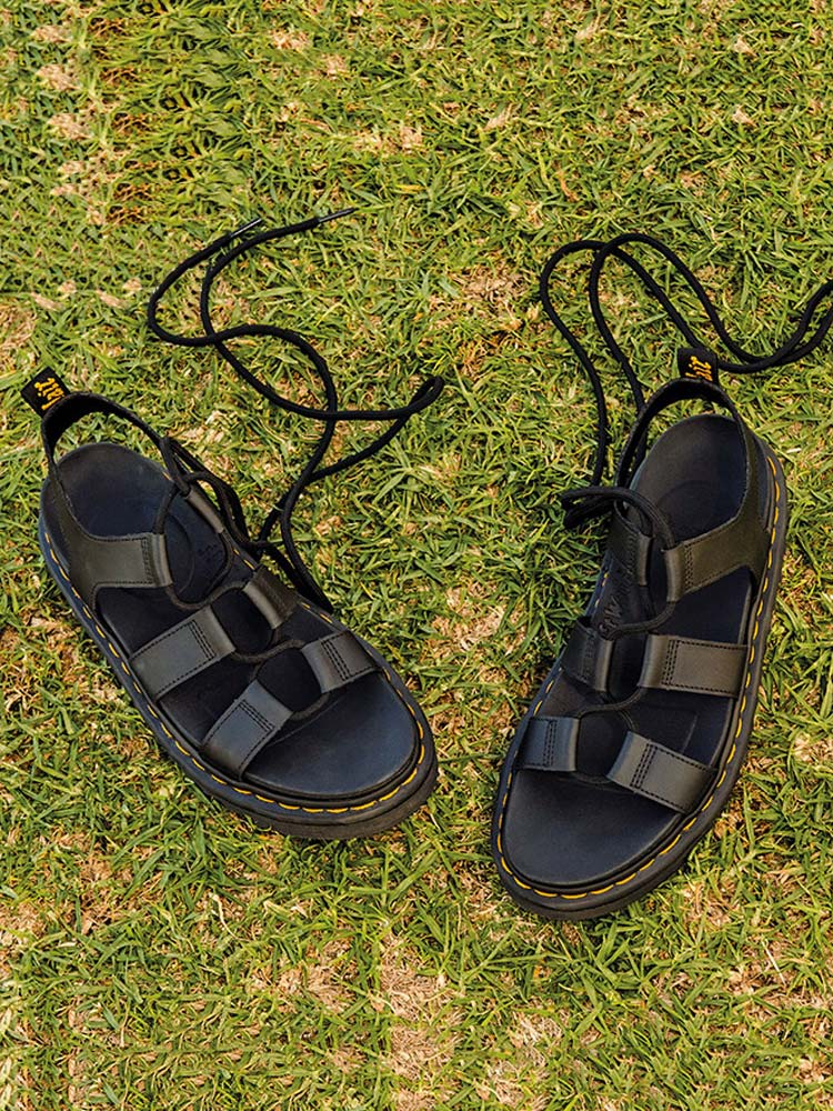 Stylish Orthopedic Sandals for Any Occasion