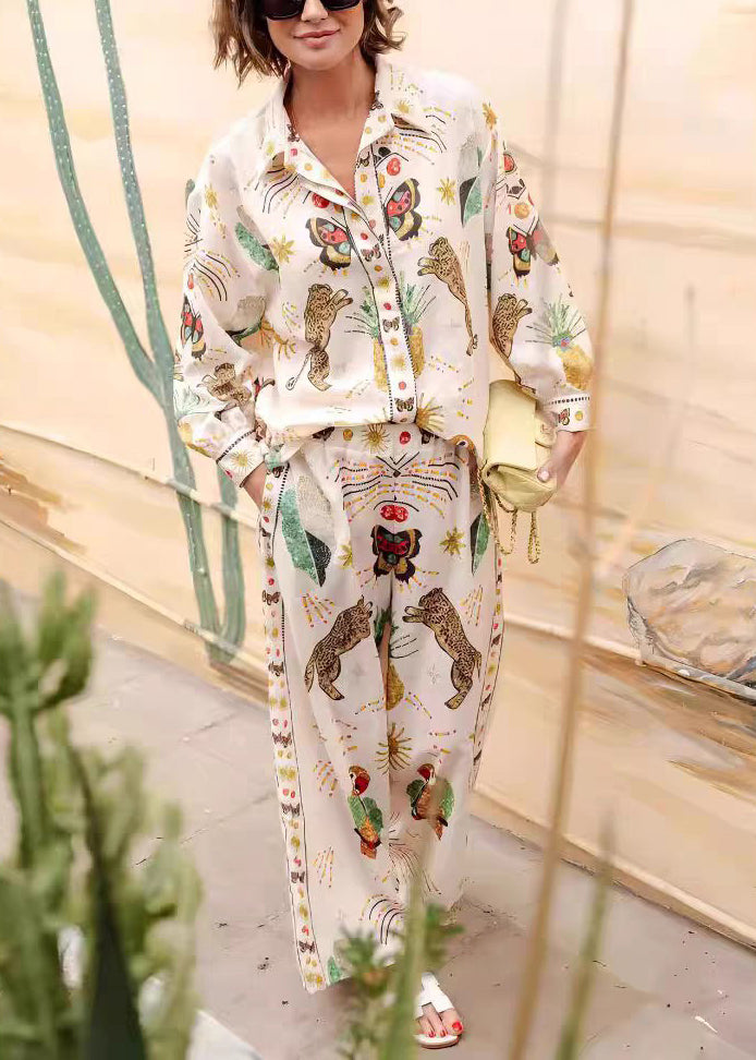Elegantly Styled Shirt for Everyday Wear