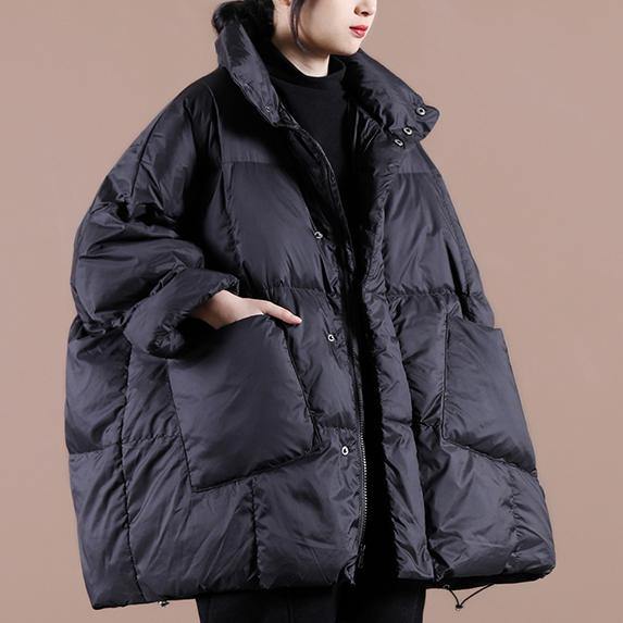 Gracefully Styled Jacket for Any Occasion