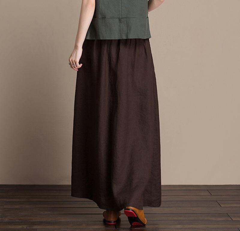 Classic Vintage & Enduringly Stylish Garment