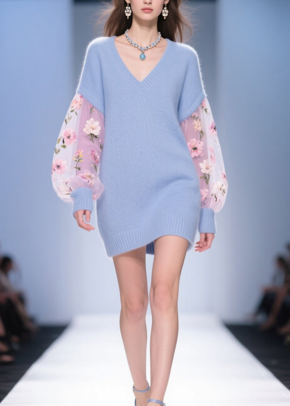 Elegantly Styled Sweater for Everyday Wear