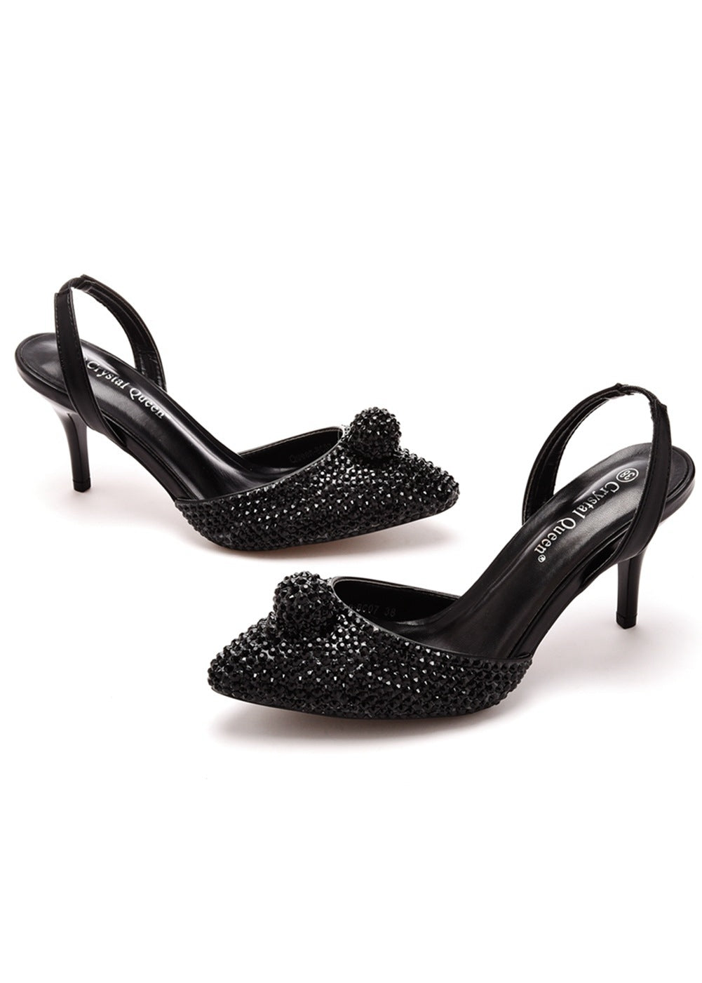 Classic Orthopedic Sandals with Timeless Style