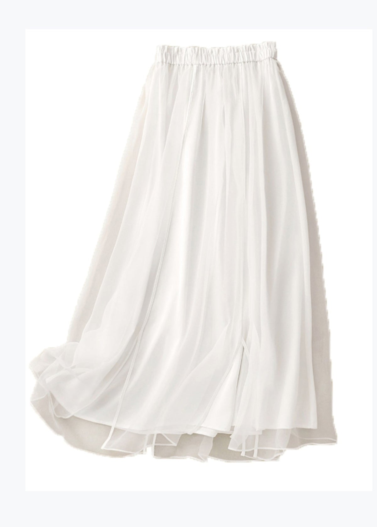 Classic Vintage & Enduringly Stylish Garment