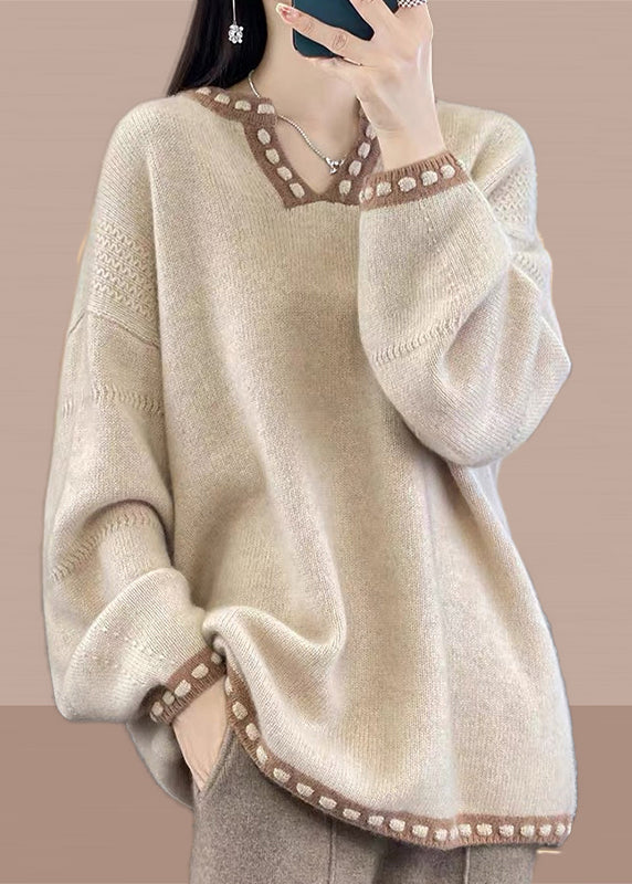 Elegant Ring for Every Occasion