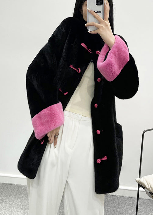 Elegantly Styled Jacket for Everyday Wear