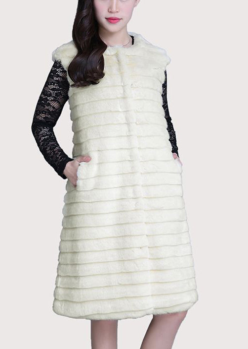 Classic Vintage Garment with a Flattering Fit