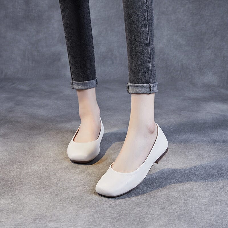 Stylish Orthopedic Shoes for Any Occasion