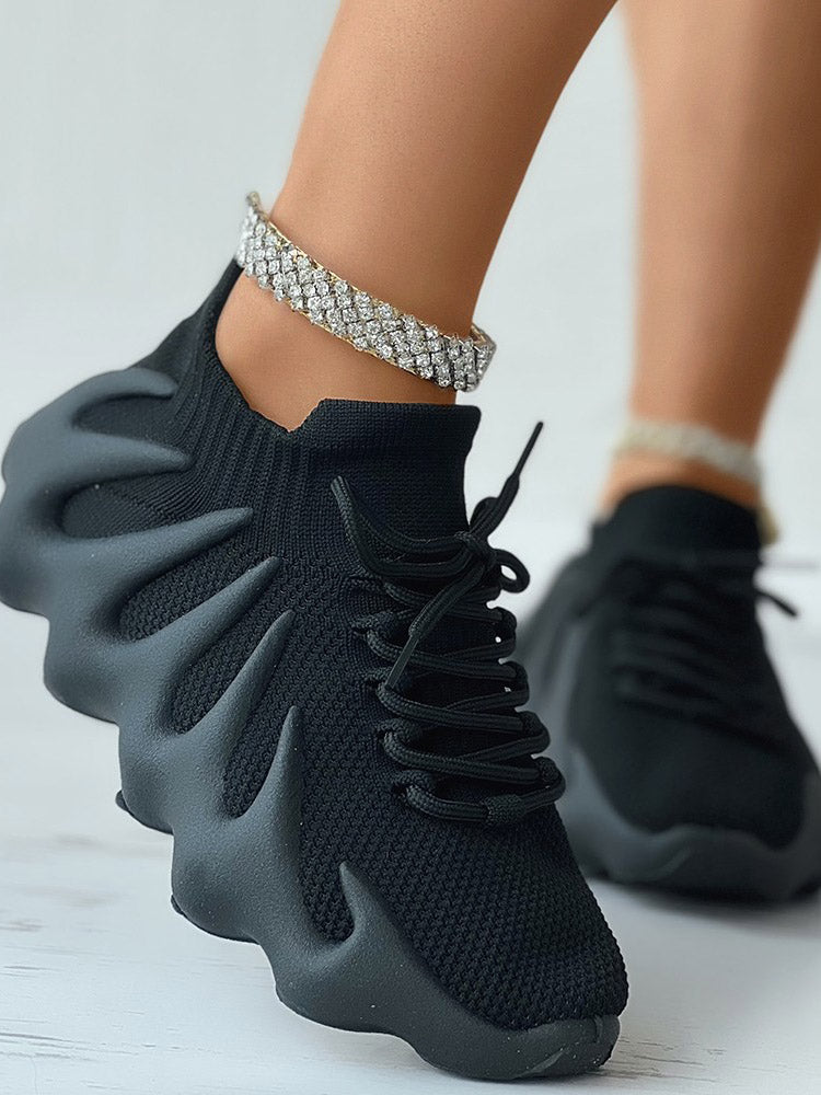 Stylish Orthopedic Sneakers for Any Occasion
