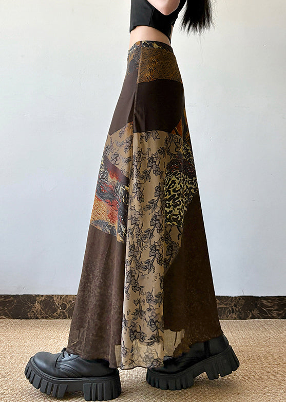 Gracefully Styled Garment for Any Occasion