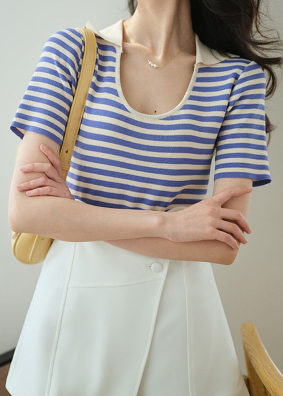 Effortlessly Elegant Top with a Timeless Design