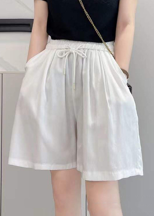 Well Tailored Garment with a Graceful Silhouette