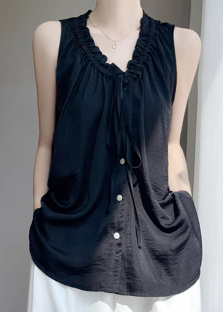 Effortlessly Elegant Blouse with a Timeless Design