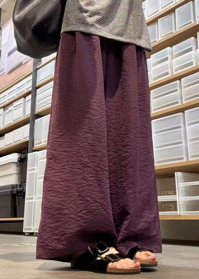 Gracefully Styled Pants for Any Occasion